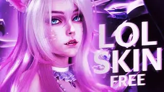VANGUARD BYPASS // LoL Skin Changer & Custom Skins // League of Legends 2024