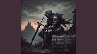 FAILED KNIGHT