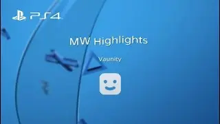 MW Highlights *