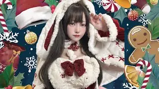 【雑談&FPS】クリスマスプレゼントは昇格【Valorant】