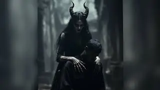 Terror's my symphony (Remix) With lyrics 