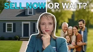 🏡 When Should Seniors Sell Their Home in San Diego? | The Signs You Can&rsquo;t Ignore
