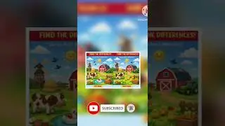 #puzzlegame #ideabuddy#like##subscribe#