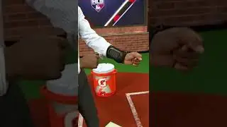 Макс Шерцер просто стал своим собственным ловцом