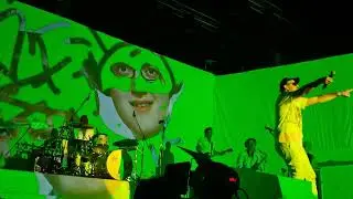 Los Decoradores - Obras 28-12 / Susanita