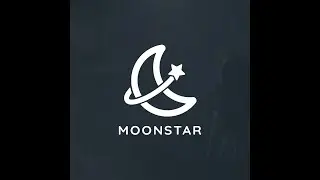 Why MOONSTAR ? $MOONSTAR #MOONSTAR token