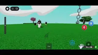 slap farmer
