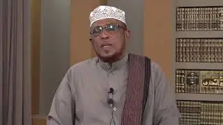 Qofka Marku Musaafur Yahay Inte Maalmo Ayu Salaada Gaabin Kara