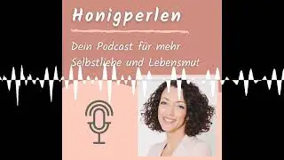 167. 5 innere Konflikte, die du l&ouml;sen musst, um emotional frei zu sein