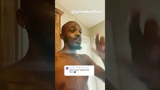 COMMENT A TOKEN BLACK POKEBAR | Token Black