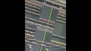 #beats2023 #beatmaking #beatmaker