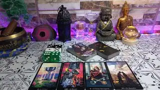 🔴 Recado de Dona Dama da Noite para VOCÊ! 32 988098720 #pombagira #exus #recadodeexu #dailyvlog 