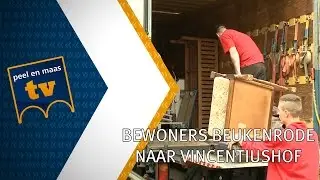 Peel en Maas Journaal 18 september 2015- Peel en Maas TV Venray