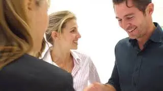 Real Estate App : TechnoReview Mobile Apps