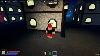 New game Pixel Piece codes