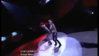 The Filipino Champ: Napoleon D'umo