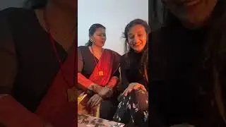 Gungii saas 🤭🤣 #saasbahu#comedy#shorts#youtubevideos#youtubeshorts#video#funny#justforfun#trending