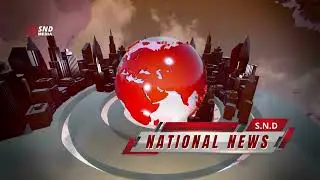 Top 10 News Today | Snd Media | 20-08-2024