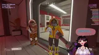 [💕Lockdown 💕] Collab withi bunches of oats!|(!discord}|