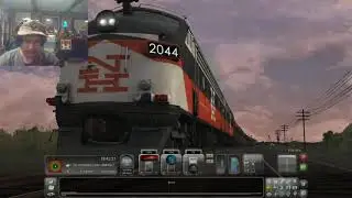 Weeknights With Casey Pt2 More VNH and TS2020!