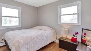 23 Southpark Drive, Garnerville NY