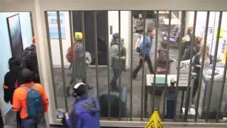 WebClips