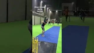 Cricket stars Reel 157 #cricket #t20 #Asiacup #psl #ipl #pakistan #highlights #fifa
