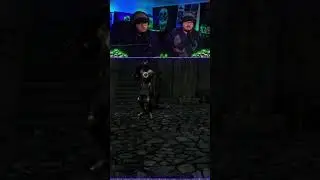 Memories ~ Black Knight Does Some Strange Stuff On Dark Souls