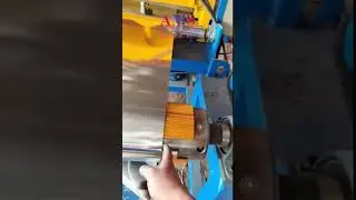 how to take the big coil recoil to small coil ? this video will show you 😍