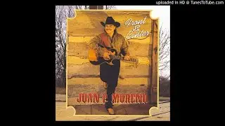 Juan P. Moreno - Linda Morenita [1994]