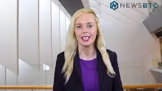South Korea's Cryptocurrency Crackdown Proposal Spreads FUD - Jan 11th Crypto News