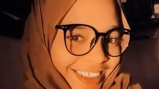 አዲስ ነገር መፍጠር ያስፈልገናል ቀናችን ቀን የምያረገው ነገር ምድነው ትላላቹ 🏃👉🔔ኤማንዳ Amanda