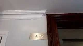 Mid Western Lift- The Heights Hotel, Killarney