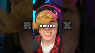 Чат в Roblox наконец-то вернулся?😳🔥