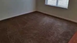 41 Rainier Ln, Antioch, CA 94509