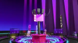 CG Showreel of Mr.Chum Sosang ( one of admin in Neatshare)