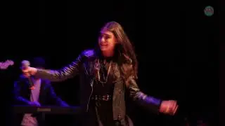Bad - Michael Jackson | Recital Cl&aacute;ssicos do Cinema 2025