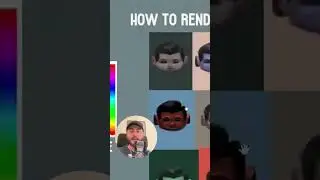 HOW TO PAINT SKIN - 2 EASY TIPS YOU CAN APPLY RIGHT AWAY