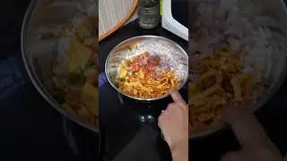 #yt#shorts#india#creator#bihar#bihari#food#recipe#bhel