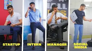 Formal Outfits To Impress Office Crush | Formal Clothes For Men | BeYourBest Fashion San Kalra