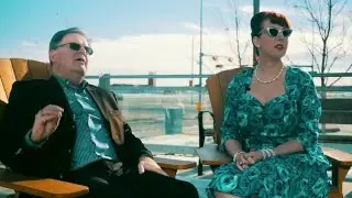 Kim & Doug Realtor Profile