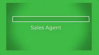 Perfex CRM Modules - Sales Agent Management - Agent Program - Login Agent Portal