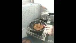 mere patidev ka election duty mein le jaane ke liye nashta