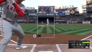 MLB The Show 21 - Conquest Win Over the Yankees Followed by Loss of Progress in Conquest Map
