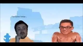 Forsen is over 30% confirmed