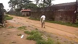 jesus disciple fellowship  evangelism pattern