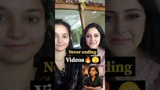Ento ee video series 🤦