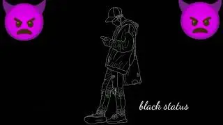 😎Single Life👌full🦹Attitude😡 Status 5 second Attitude Shayari🥀Boy Attitude😡status  WhatsApp status💯