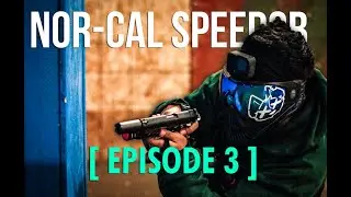 NorCal SpeedQB Nights Ep. 3