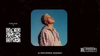 Lauv Type Beat | Pop Funk Groove | Summer Vibes| Stranger